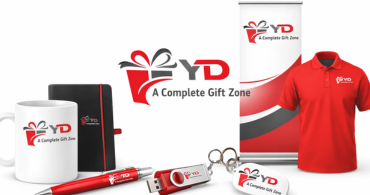 Manufacturer, Exporter, Importer, Supplier, Wholesaler, Retailer, Trader of Corporate Printing in Gurgaon, Haryana, India.