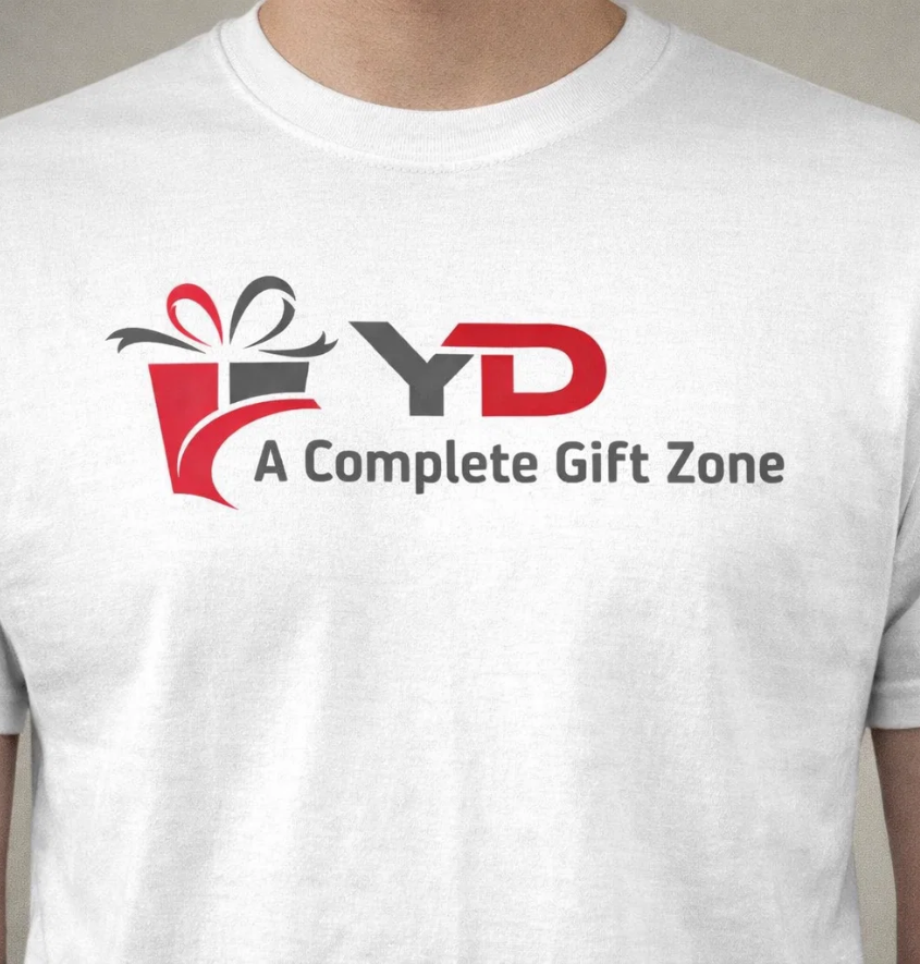 Manufacturer, Exporter, Importer, Supplier, Wholesaler, Retailer, Trader of Corporate T-Shirt Printing Services in Gurgaon, Haryana, India.