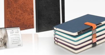 Manufacturer, Exporter, Importer, Supplier, Wholesaler, Retailer, Trader of Customized Diary Printing in Gurgaon, Haryana, India.