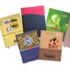 Manufacturer, Exporter, Importer, Supplier, Wholesaler, Retailer, Trader of Diary Printing in Gurgaon, Haryana, India.