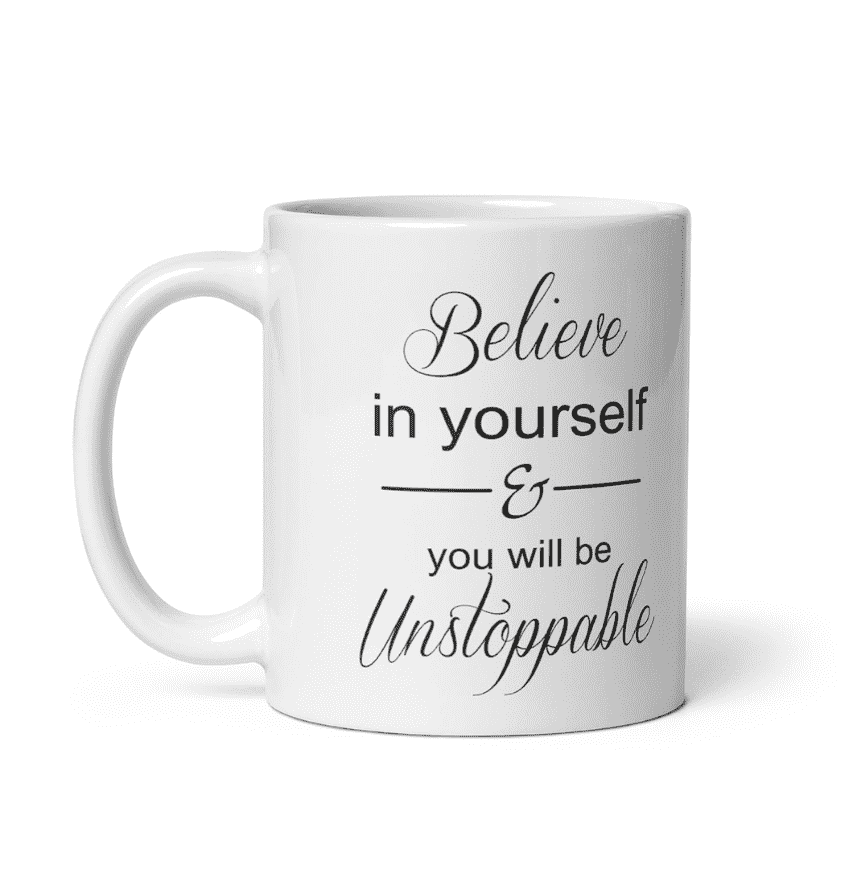 Manufacturer, Exporter, Importer, Supplier, Wholesaler, Retailer, Trader of Friendship Quotes Printed 325 ML Ceramic Coffee Mug in Gurgaon, Haryana, India.
