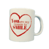 Manufacturer, Exporter, Importer, Supplier, Wholesaler, Retailer, Trader of Mug Printing in Gurgaon, Haryana, India.