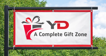 Manufacturer, Exporter, Importer, Supplier, Wholesaler, Retailer, Trader of Outdoor Printing in Gurgaon, Haryana, India.