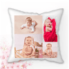 Manufacturer, Exporter, Importer, Supplier, Wholesaler, Retailer, Trader of Pillow Printing in Gurgaon, Haryana, India.