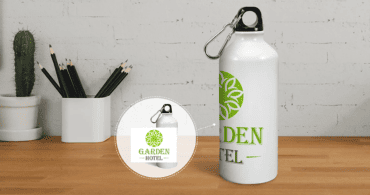 Manufacturer, Exporter, Importer, Supplier, Wholesaler, Retailer, Trader of Printed Bottele For Mens in Gurgaon, Haryana, India.