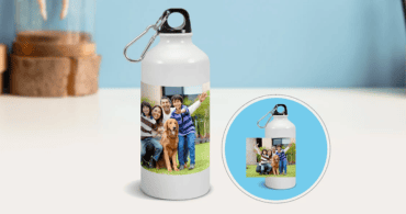 Manufacturer, Exporter, Importer, Supplier, Wholesaler, Retailer, Trader of Printed Bottele For Women in Gurgaon, Haryana, India.