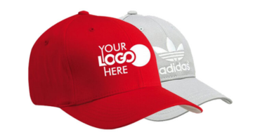 Manufacturer, Exporter, Importer, Supplier, Wholesaler, Retailer, Trader of Printed Cap in Gurgaon, Haryana, India.