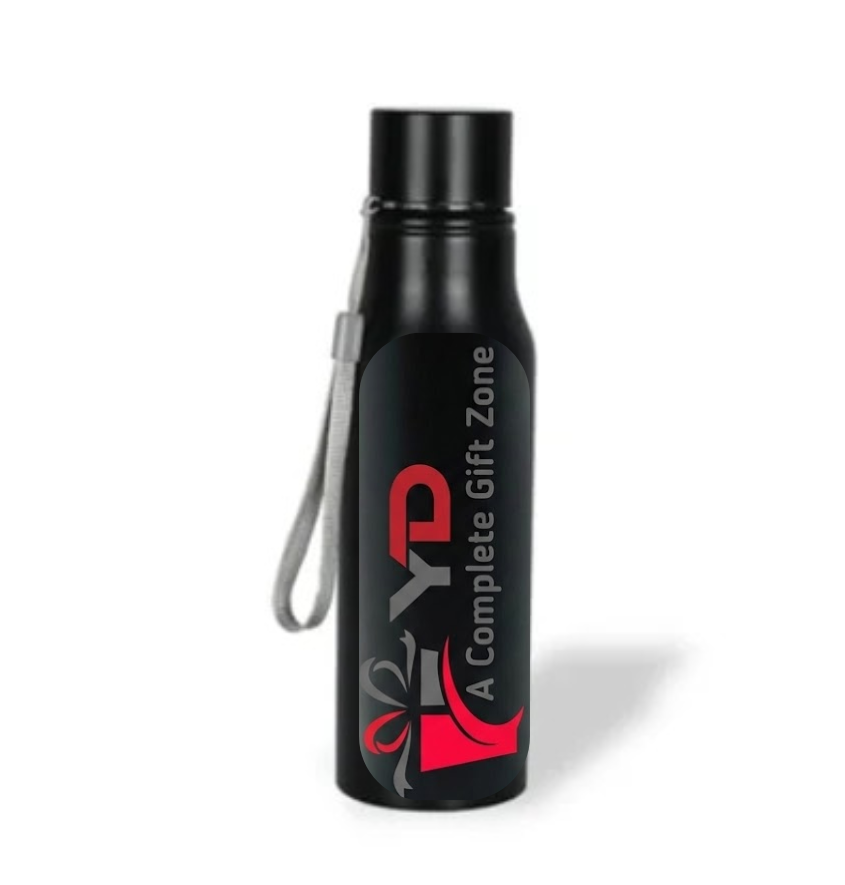 Manufacturer, Exporter, Importer, Supplier, Wholesaler, Retailer, Trader of Still Water Bottle in Gurgaon, Haryana, India.